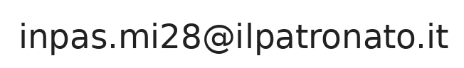 Email ufficio