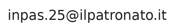 Email ufficio
