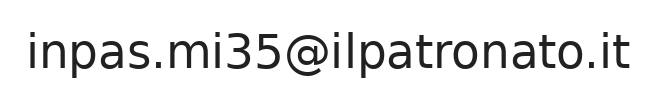Email ufficio