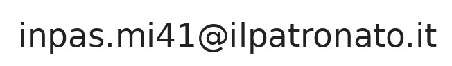 Email ufficio