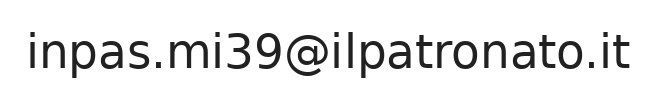 Email ufficio