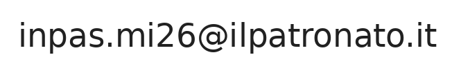 Email ufficio