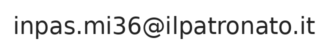 Email ufficio