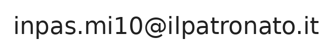 Email ufficio