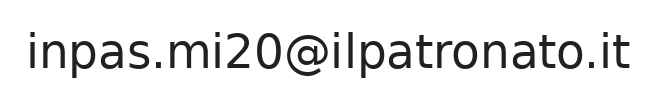 Email ufficio