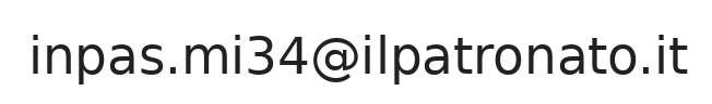 Email ufficio