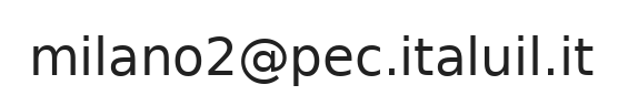 Email ufficio