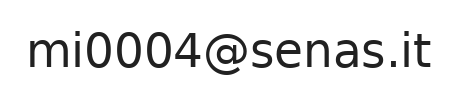 Email ufficio