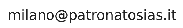 Email ufficio