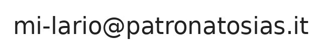 Email ufficio