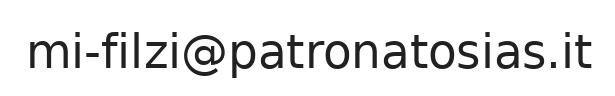 Email ufficio