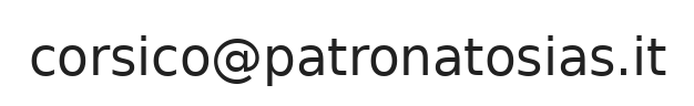 Email ufficio