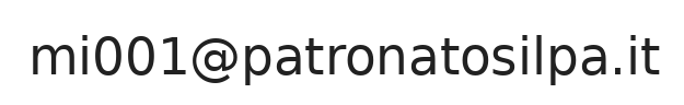 Email ufficio
