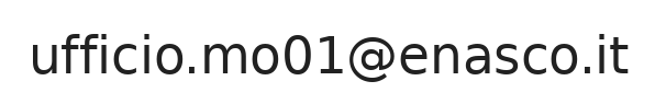 Email ufficio