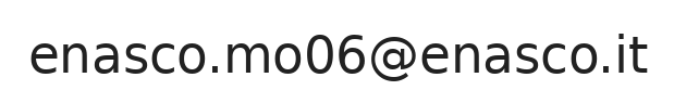 Email ufficio