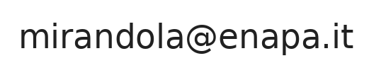 Email ufficio