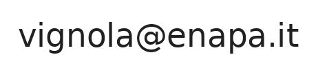 Email ufficio