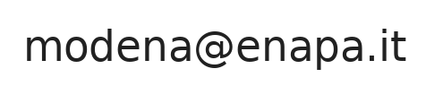 Email ufficio