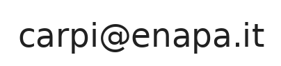 Email ufficio