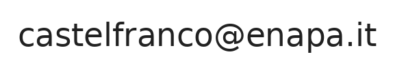 Email ufficio