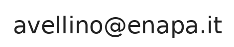 Email ufficio