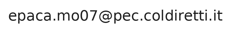 Email ufficio