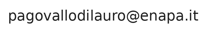 Email ufficio