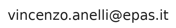Email ufficio