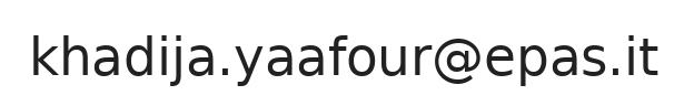 Email ufficio