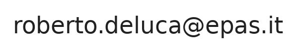 Email ufficio