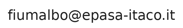 Email ufficio