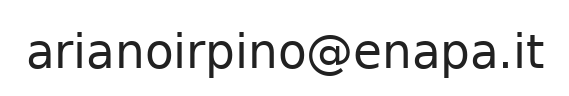 Email ufficio