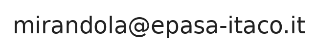 Email ufficio