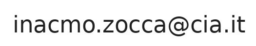Email ufficio
