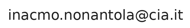 Email ufficio