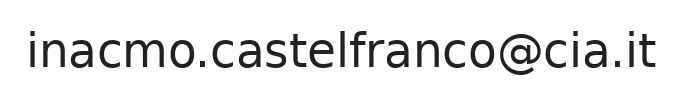 Email ufficio