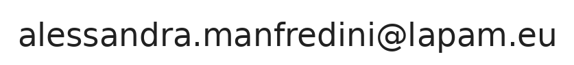 Email ufficio