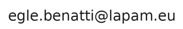 Email ufficio