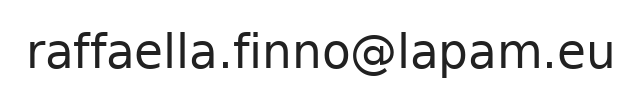 Email ufficio