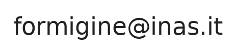 Email ufficio