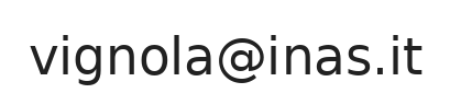 Email ufficio