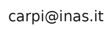 Email ufficio