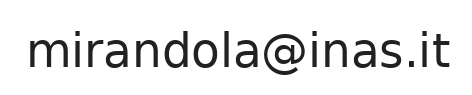 Email ufficio