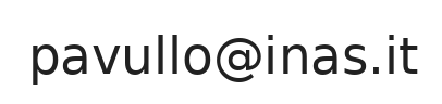 Email ufficio