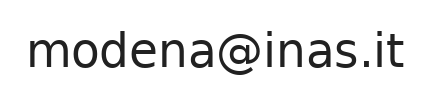 Email ufficio