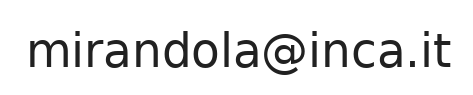 Email ufficio