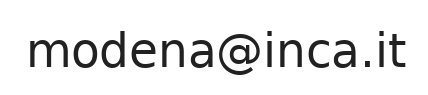 Email ufficio