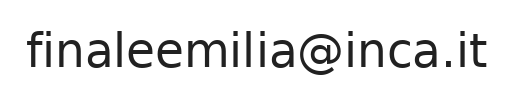 Email ufficio
