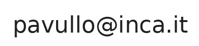 Email ufficio