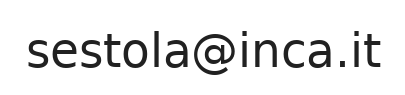 Email ufficio